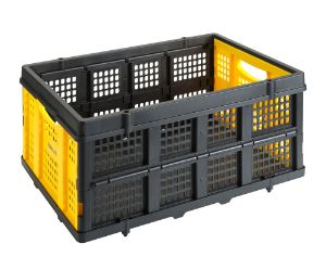 Afbeelding - https-www-ez-catalog-nl-Asset-f786079e19724302ad85b330c3cfc338-ImageFullSize-SXWTD-FT505-1-jpg